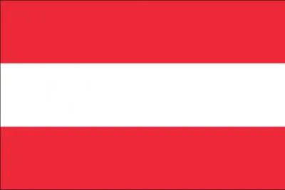 Which country does this flag represent?