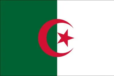 Which country does this flag represent?