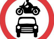 Insidebikes Roadsign Quiz