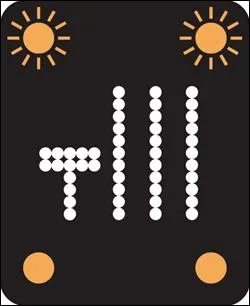 What does this sign mean?