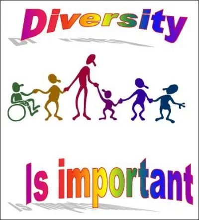 Which of the following terrestrial biomes has the greatest diversity of animals?