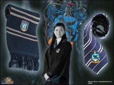 How do you say 'Serdaigle' in English?