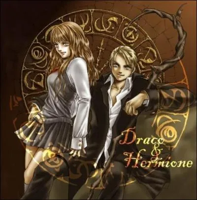 How do you say 'Sang-de-Bourbe' in English?