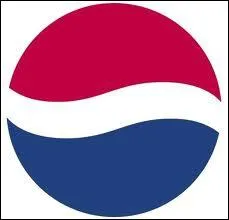 And that I'll buy a bottle of...