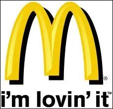 Once we're teamed up, we'll eat at...