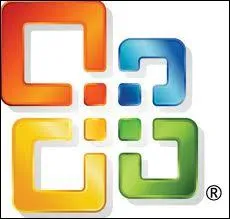 Then, I create a document...