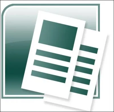 I hesitate, then I choose...