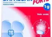 Quiz Les médicaments les plus prescrits (3)