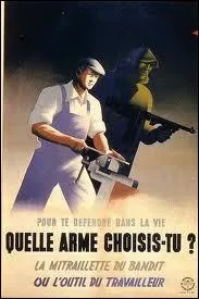 What did the 'S T O' stand for during a certain period of the 20th century?