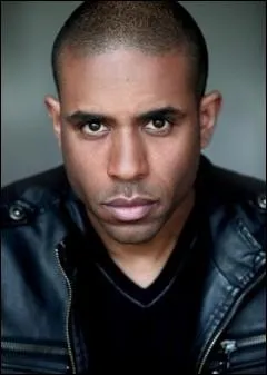 She is in a relationship...