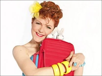 He is in a relationship...