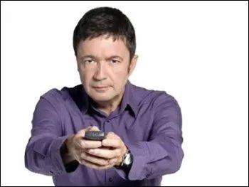 She is in a relationship...