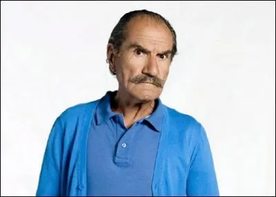 She is in a relationship...