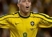 Quiz Football : Mes joueurs de légende (5)