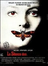 The silence of the ... ...