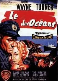 The ... ... of the Oceans