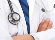 Quiz Fiche médicale 1 : le diabète