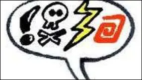 What girl insults her partner with 'you're getting me drunk, you stupid bastard! ' ?