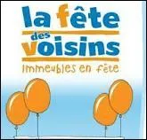 Which girl lives next door to Madame Vignon?