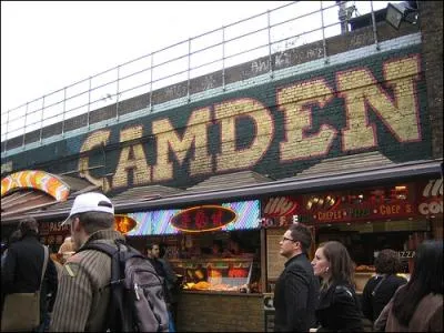 What can you find here?