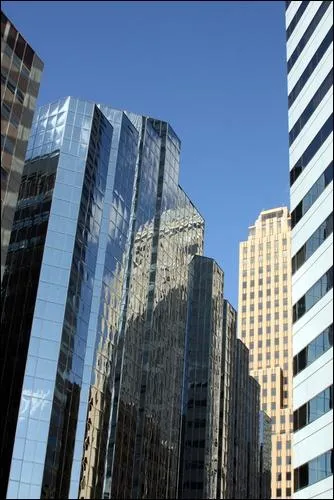 What is the capital of Oklahoma?