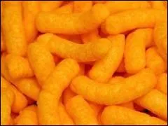 If you don't have any friends, get one ...