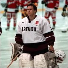 What kind of sport is this?