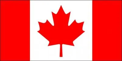 Which country does this flag belong to?