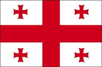Which country does this flag belong to?