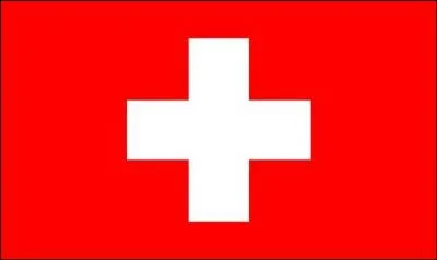 Which country does this flag belong to?