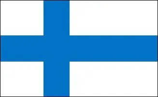 Which country does this flag belong to?