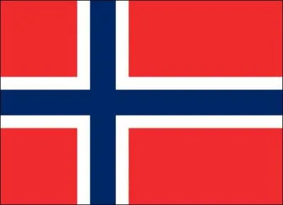 Which country does this flag belong to?