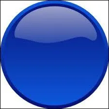 What's the colour of this button?