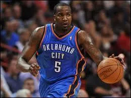 Who is this pivot, NBA champion with the Boston Celtics in 2008?