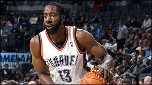 Who is this back 3rd of the 2009 draft?