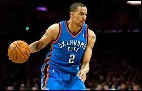 Who is this Swiss back, former Chicago Bulls player?