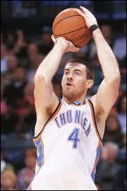 Who is this winger, 12th in the 2003 draft?