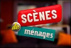 Which boy is played by Loup-Denis Elion?