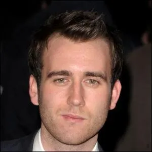 Which actor plays Neville Londubat?