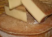 Quiz Les Régions de nos Fromages. 1