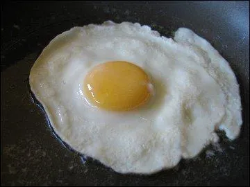 What kind of food is this?