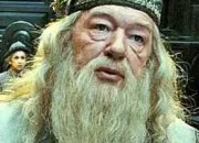 Quiz La biographie complète de Albus Dumbledore (Harry Potter)