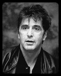 Un apres-midi de chien