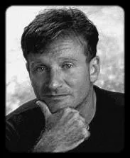 The Dead Poets Society