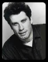 Saturday Night Fever