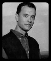 Forrest Gump