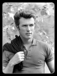 On the Road to Madison