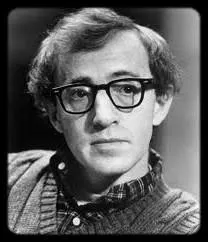 Take the money and run