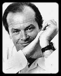 One Flew Over the Cuckoo's Nest