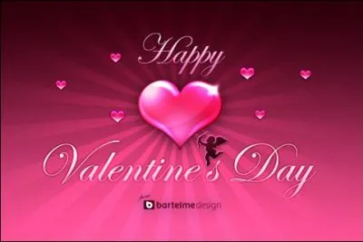 When celebrate this holiday?